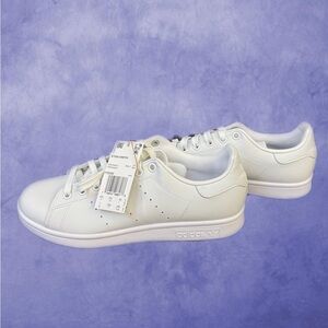 Adidas Stan Smith’s